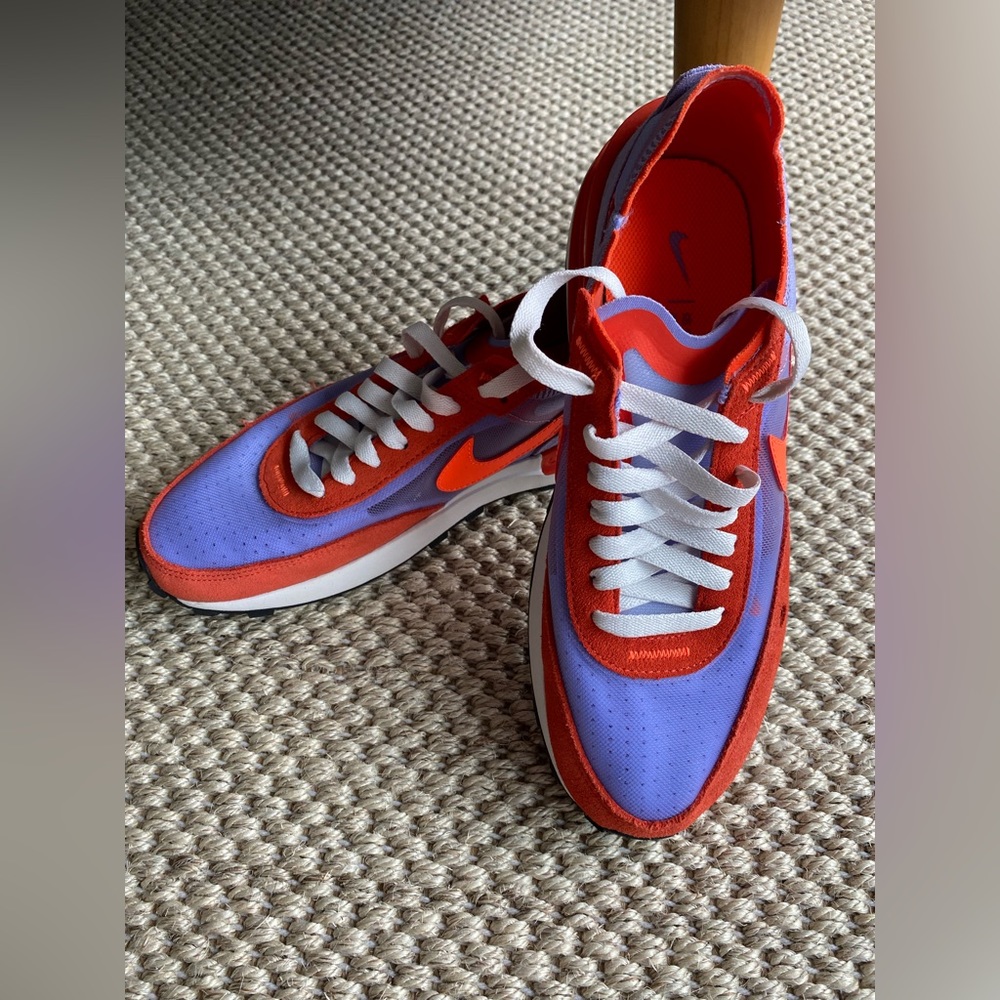Nike Waffle One